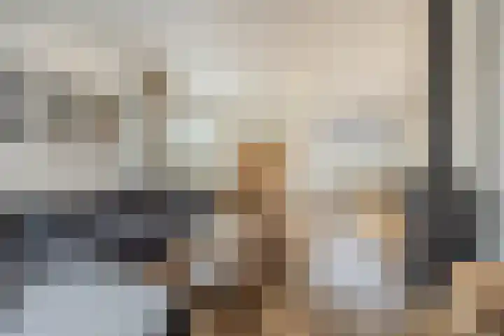 Populierenstraat 35 Vogelwaarde thumbnail 8