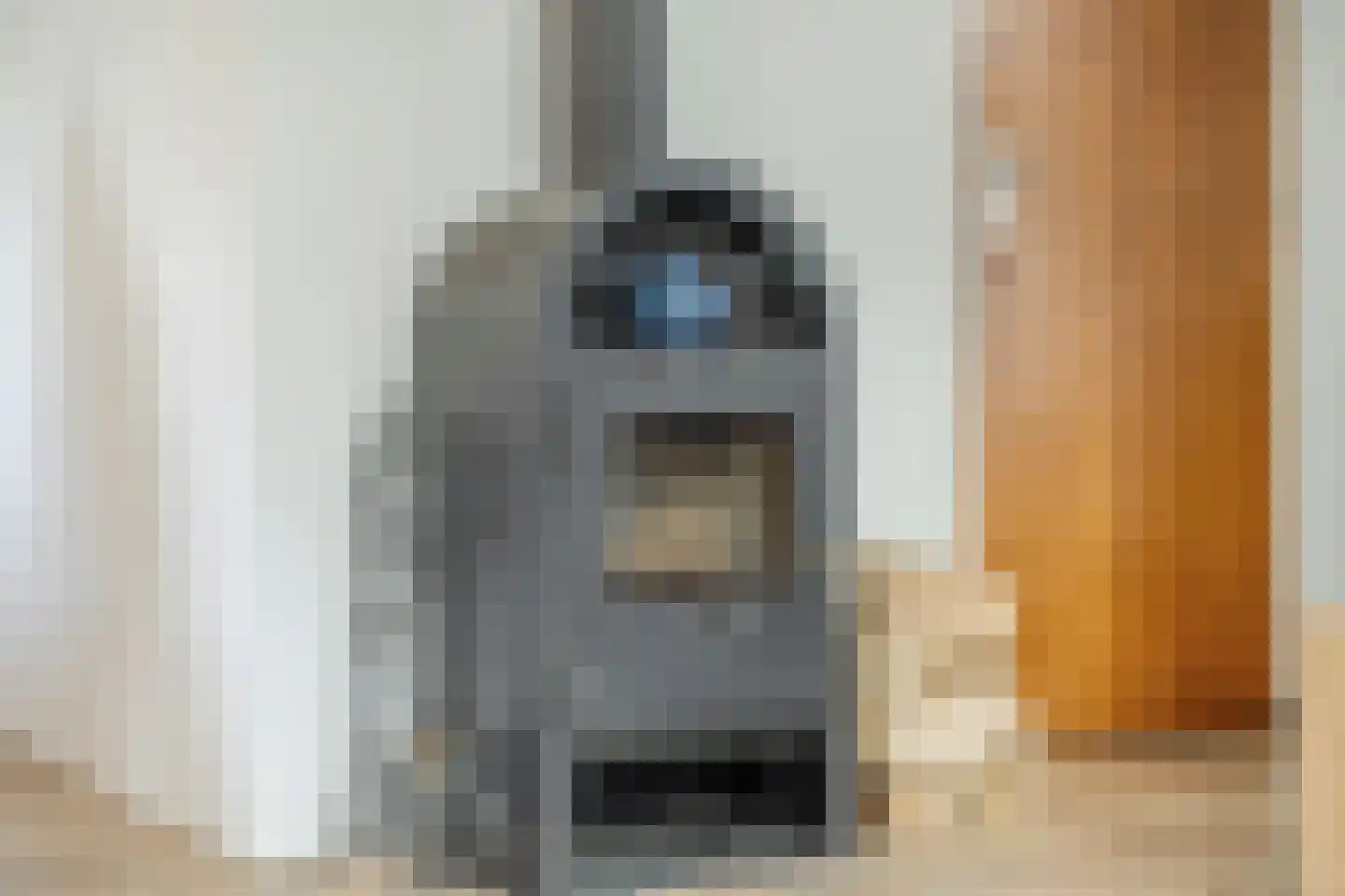 Populierenstraat 35 Vogelwaarde thumbnail 9