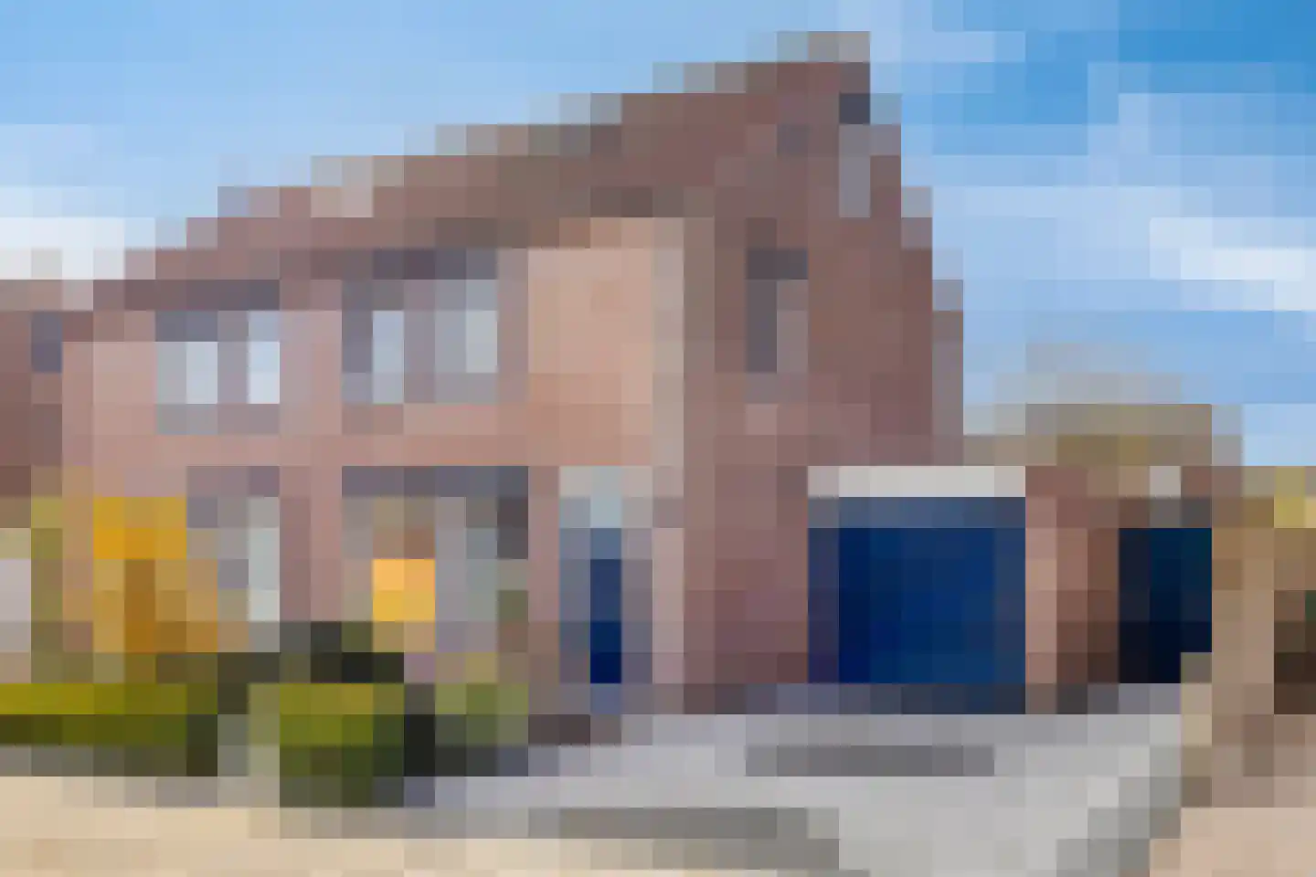 Populierenstraat 38 in Vogelwaarde
