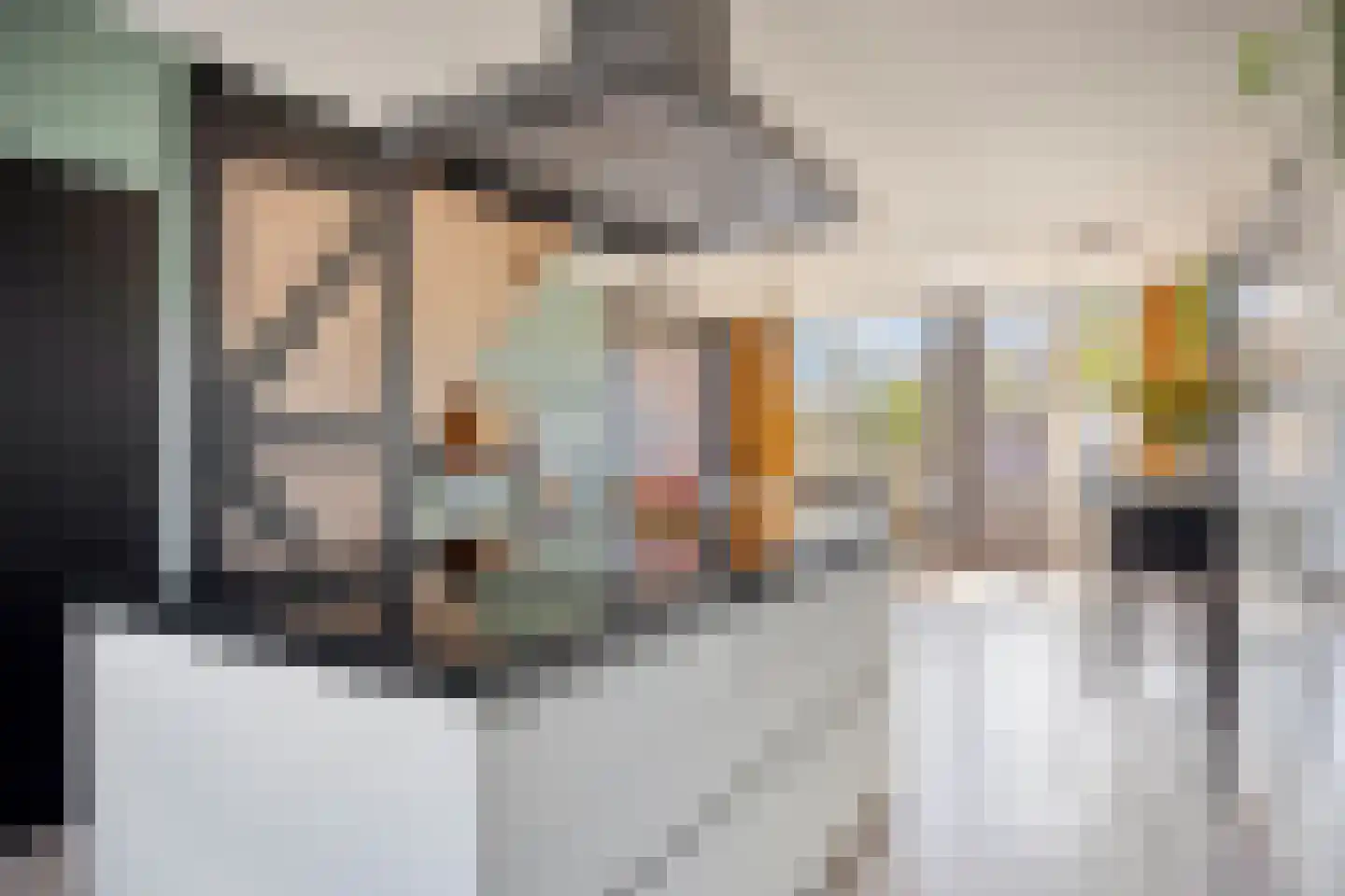 Populierenstraat 38 Fijnaart thumbnail 11