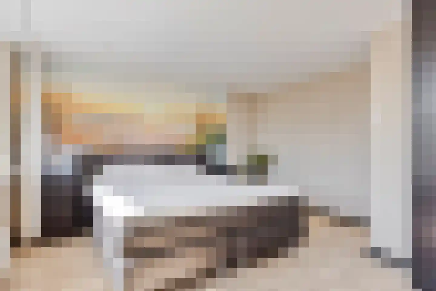 Populierenstraat 38 Fijnaart thumbnail 13
