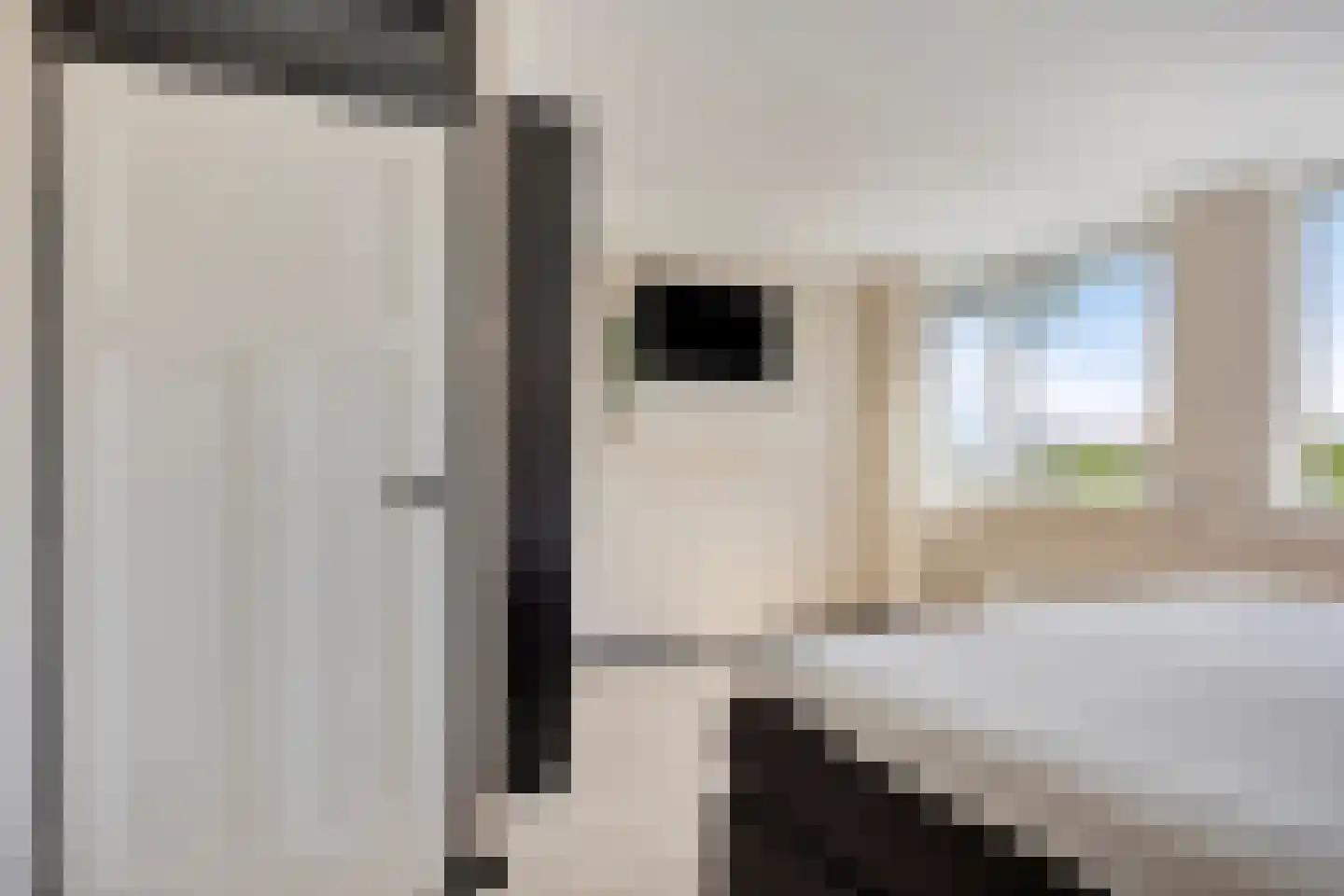 Populierenstraat 38 Fijnaart thumbnail 14