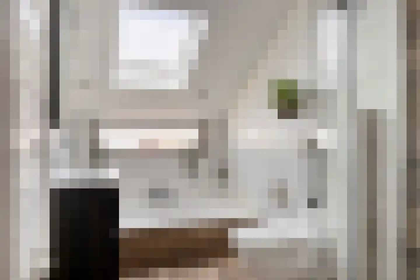 Populierenstraat 38 Fijnaart thumbnail 15