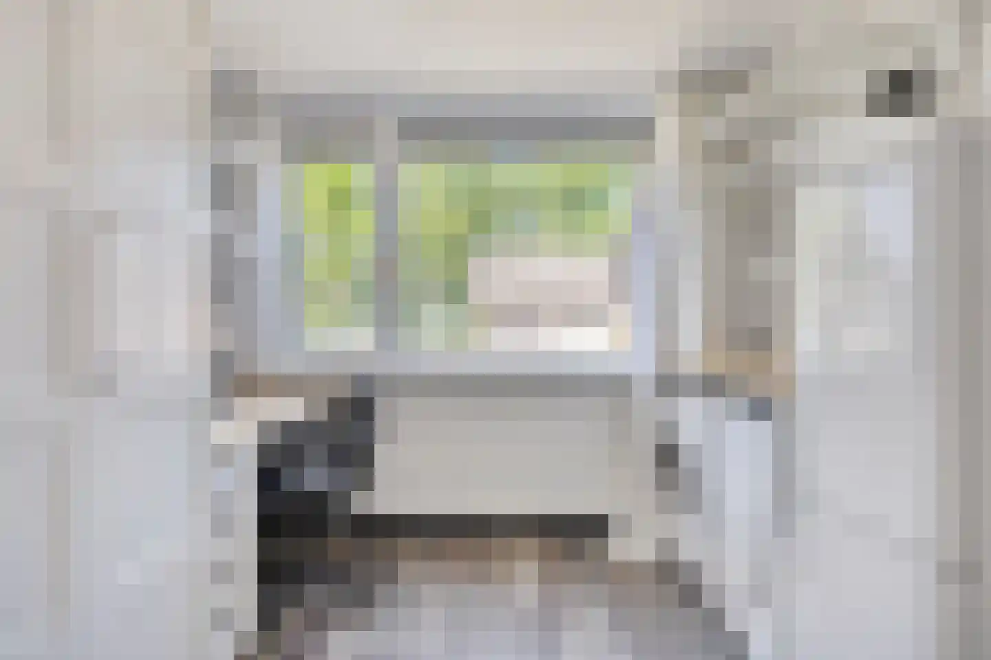 Populierenstraat 38 Fijnaart thumbnail 17