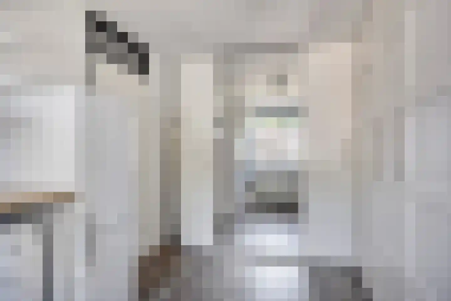 Populierenstraat 38 Fijnaart thumbnail 18