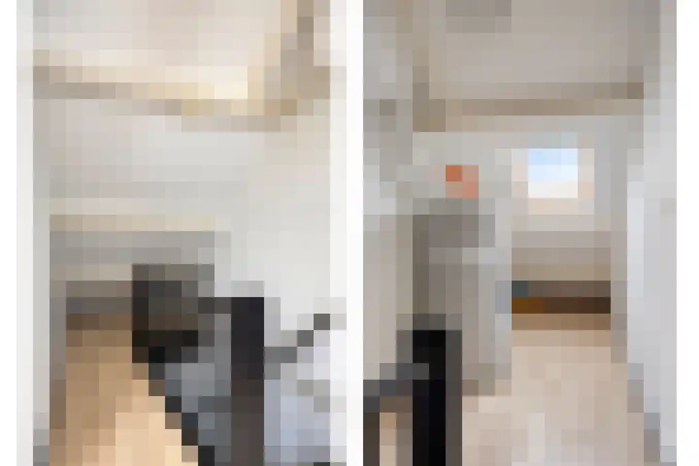 Populierenstraat 38 Fijnaart thumbnail 19