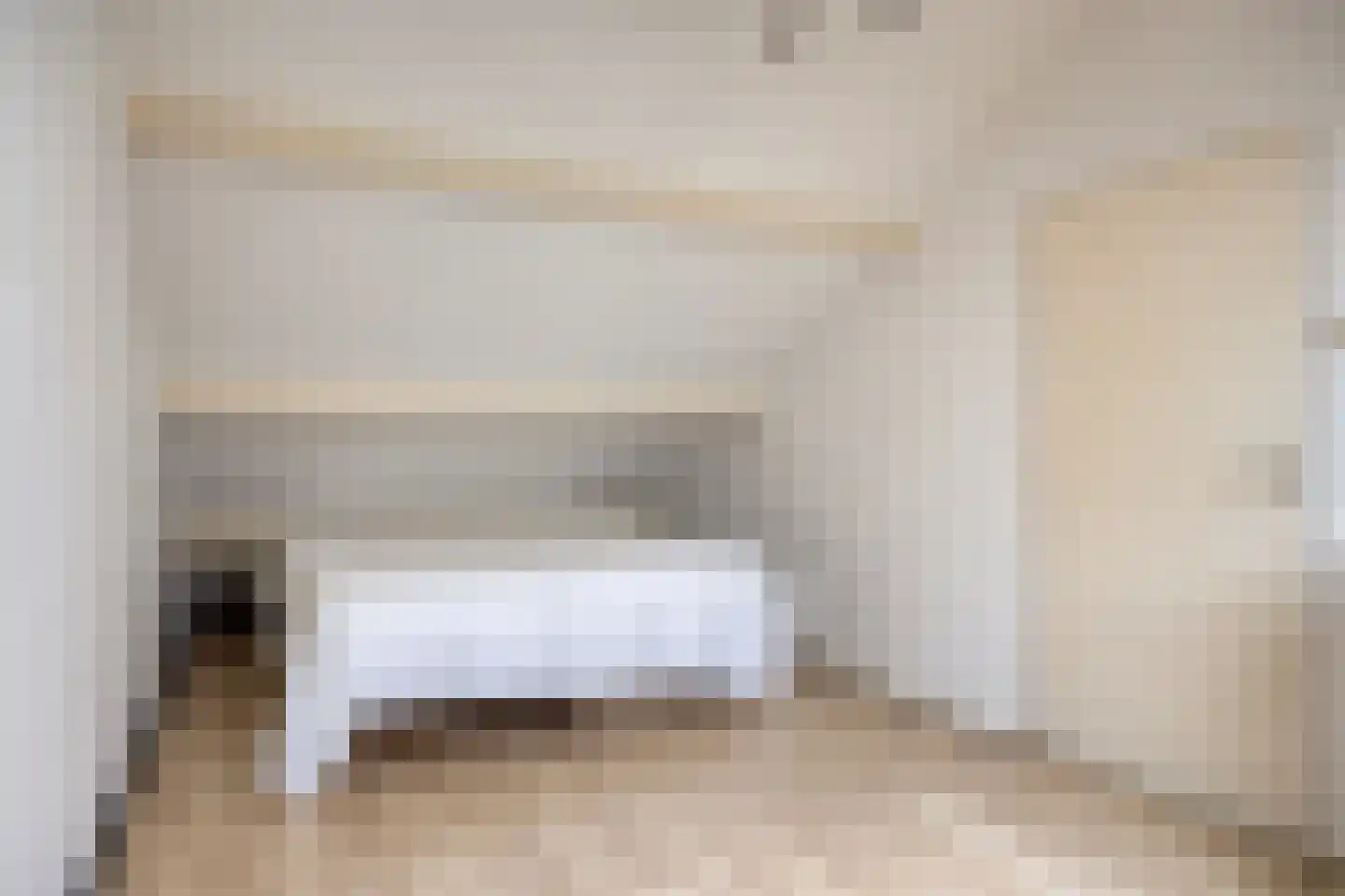 Populierenstraat 38 Fijnaart thumbnail 20
