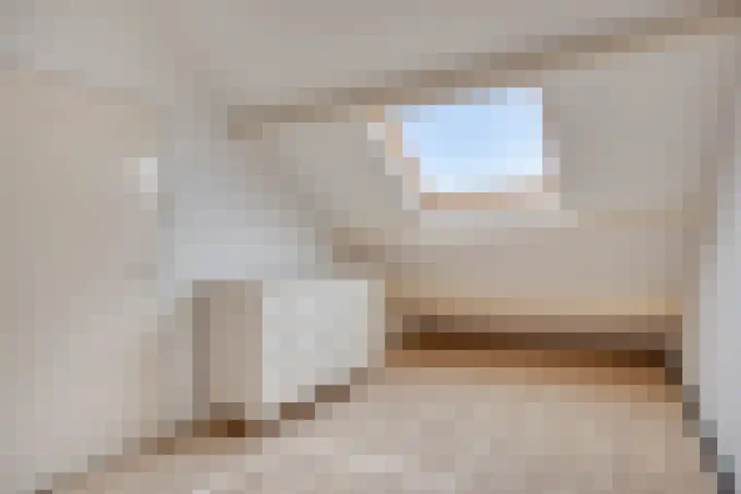 Populierenstraat 38 Fijnaart thumbnail 21