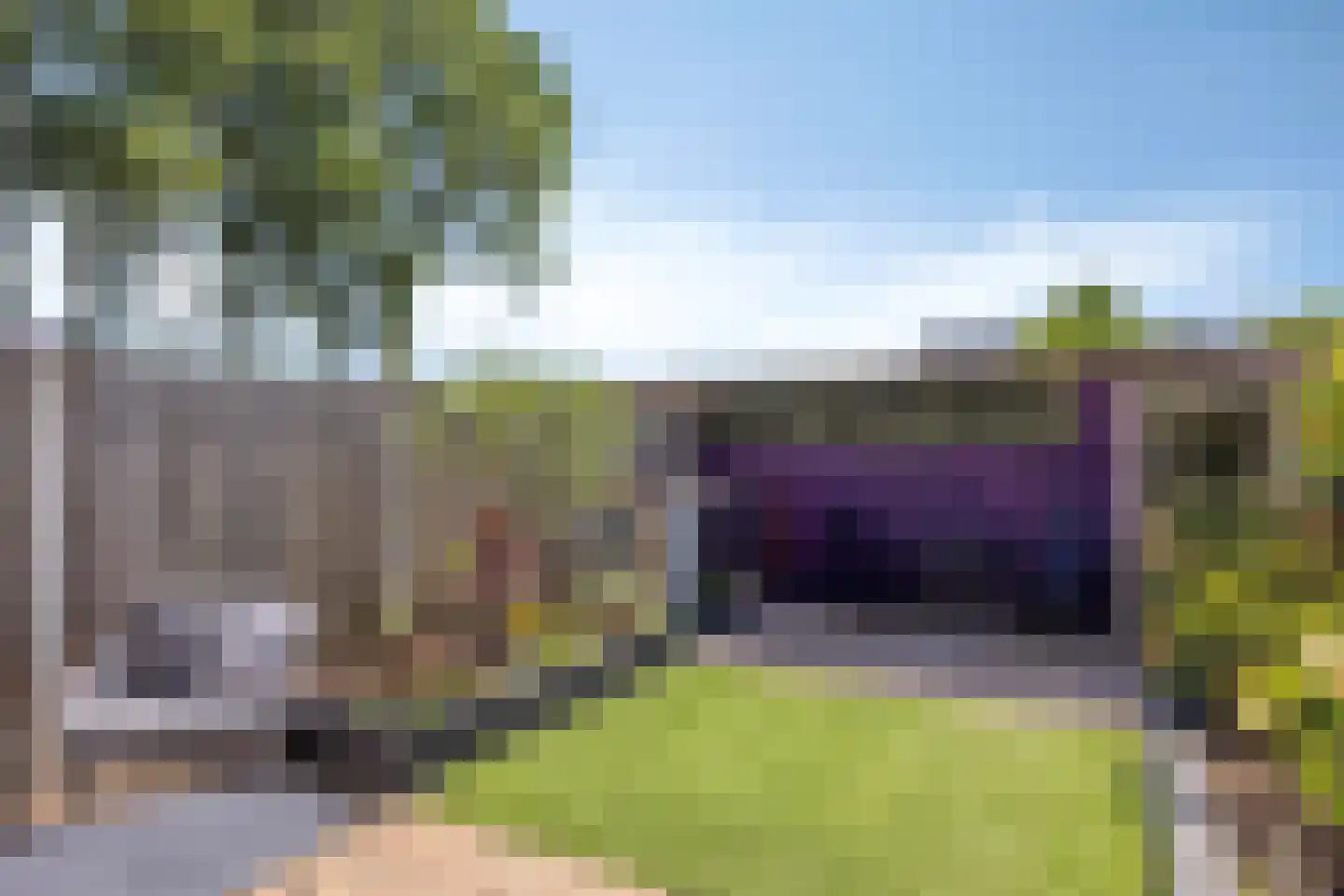 Populierenstraat 38 Fijnaart thumbnail 22