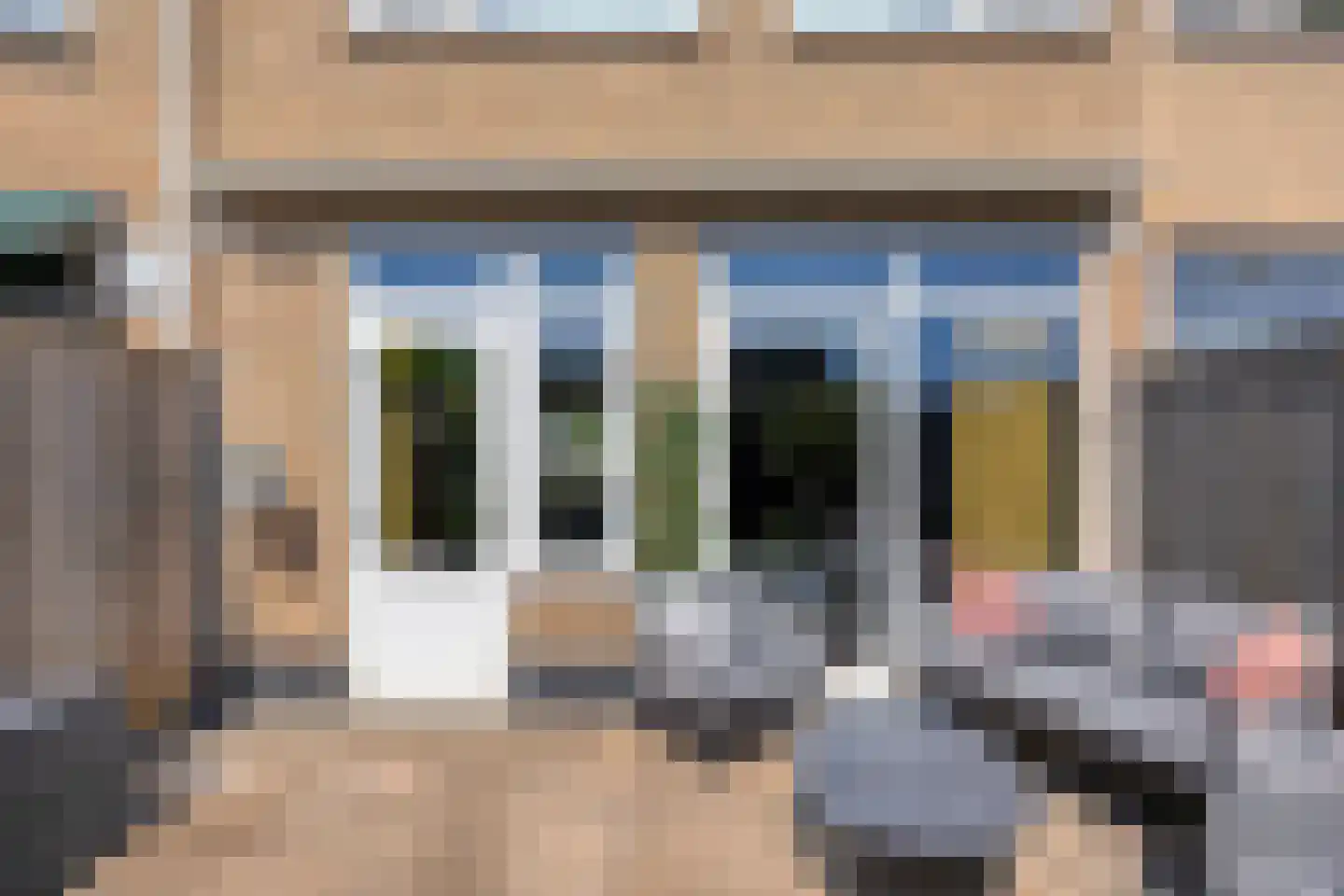 Populierenstraat 38 Fijnaart thumbnail 23