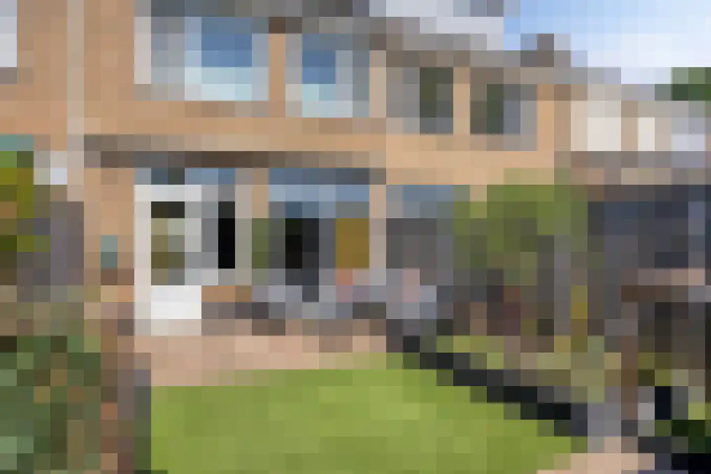 Populierenstraat 38 Fijnaart thumbnail 24