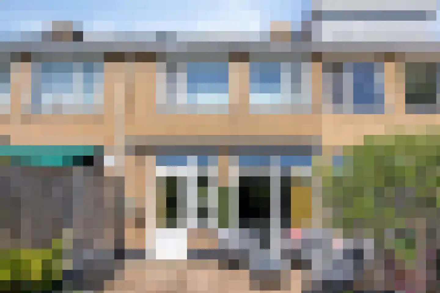 Populierenstraat 38 Fijnaart thumbnail 25