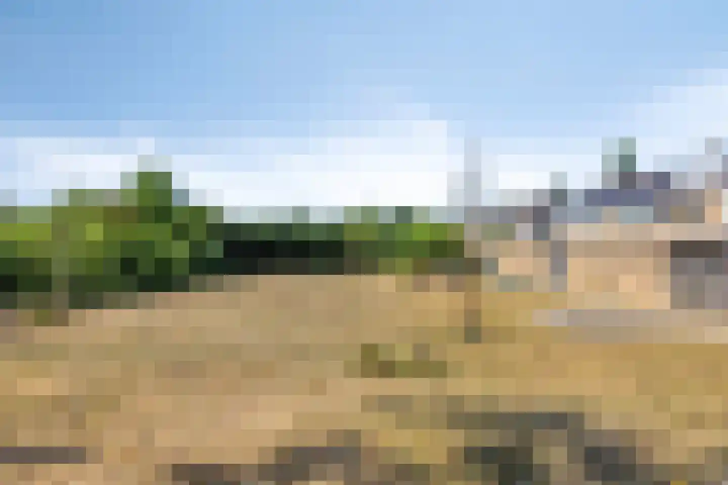 Populierenstraat 38 Fijnaart thumbnail 27