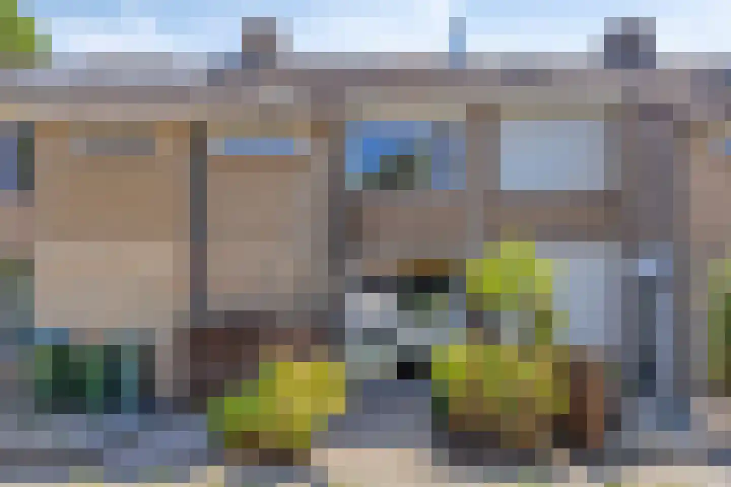 Populierenstraat 38 Fijnaart thumbnail 28