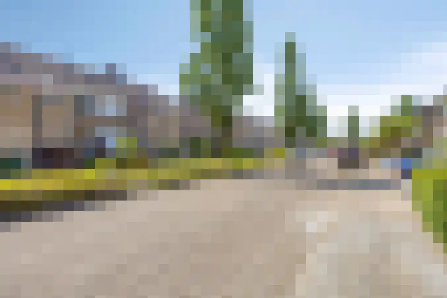 Populierenstraat 38 Fijnaart thumbnail 29