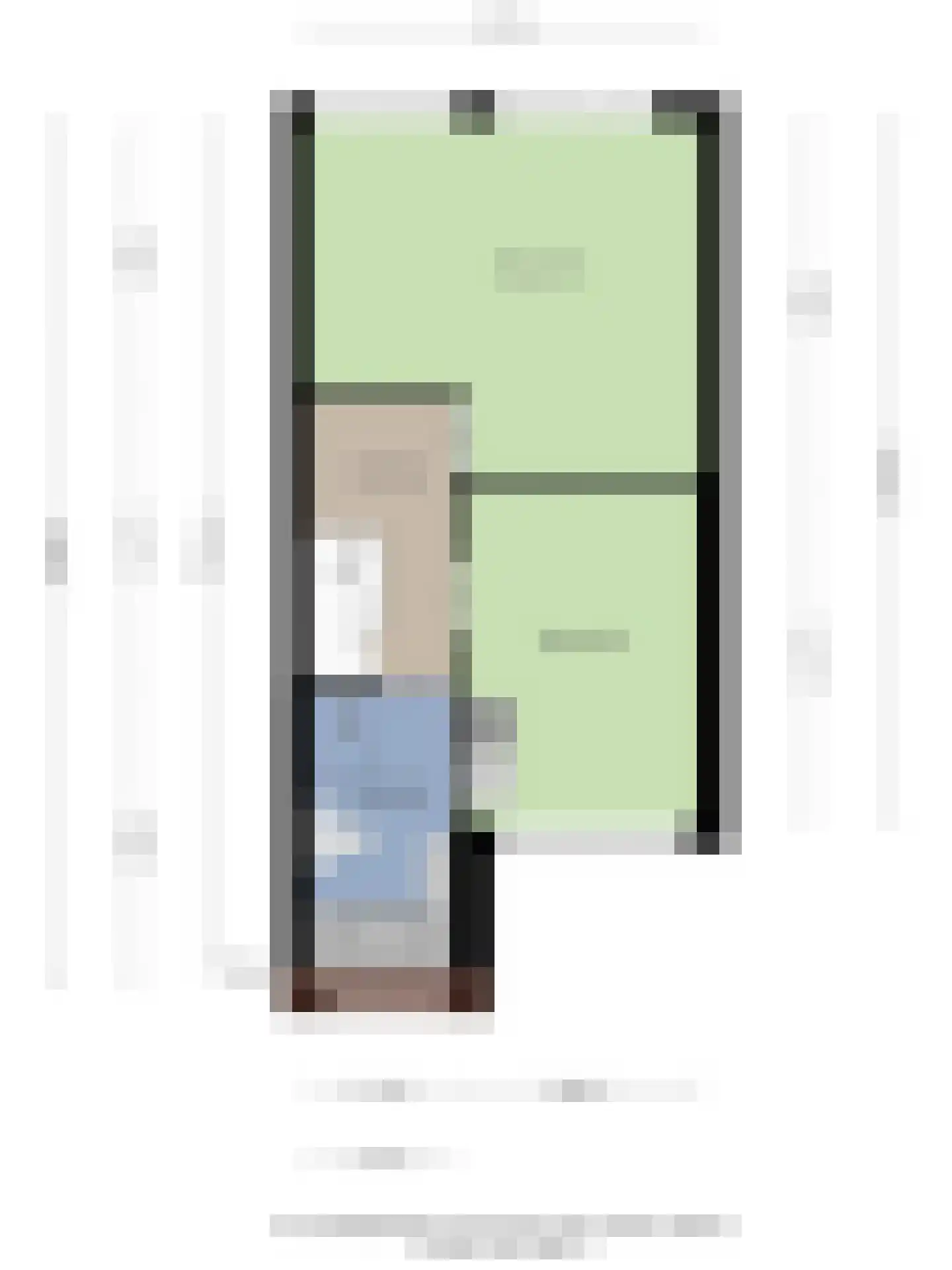 Populierenstraat 38 Fijnaart thumbnail 31