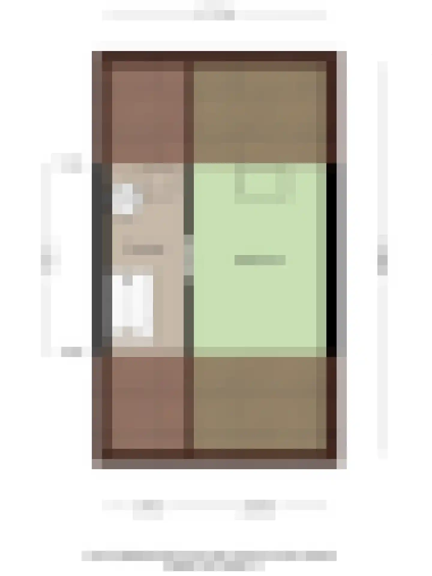 Populierenstraat 38 Fijnaart thumbnail 32