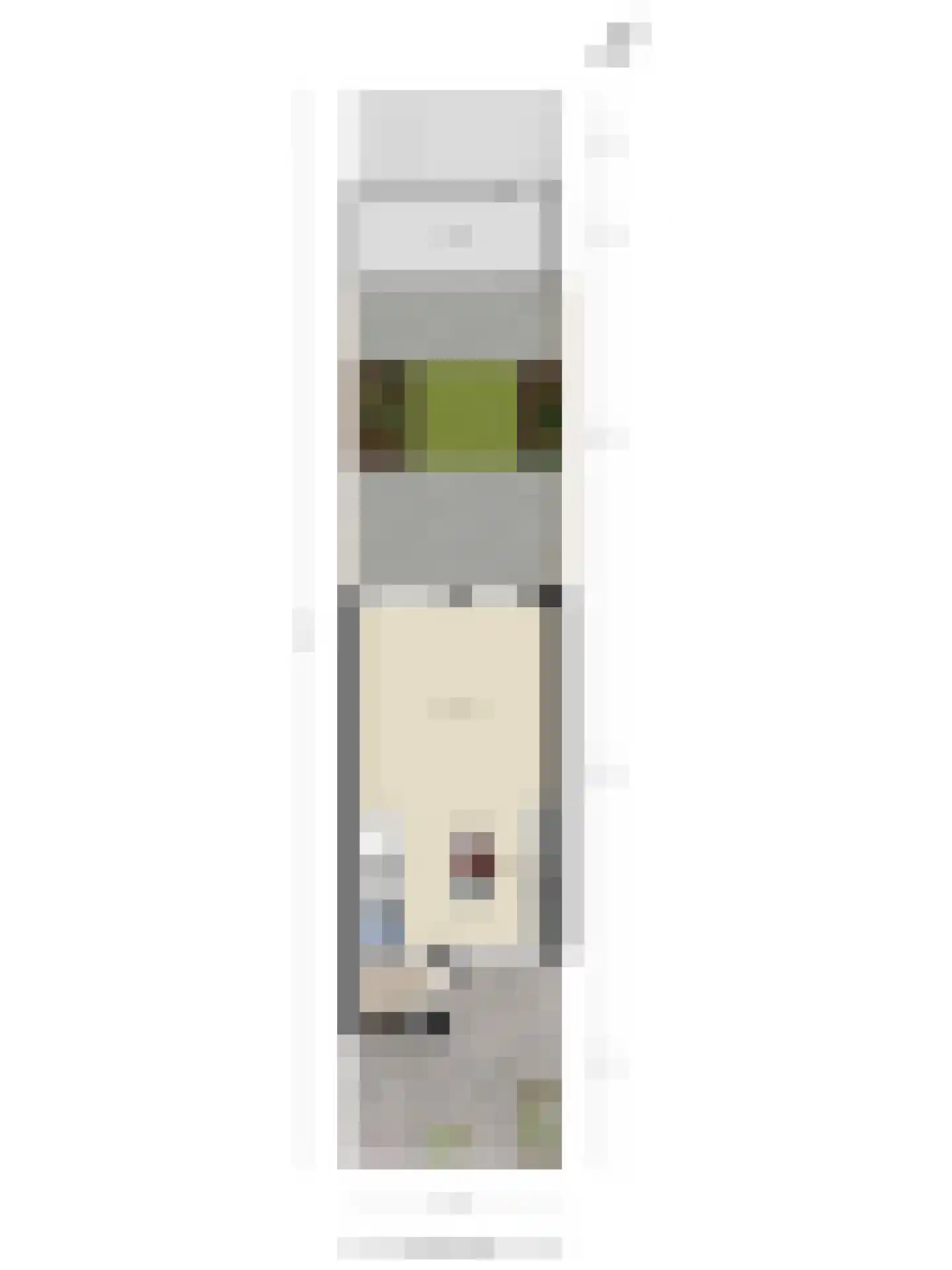 Populierenstraat 38 Fijnaart thumbnail 33