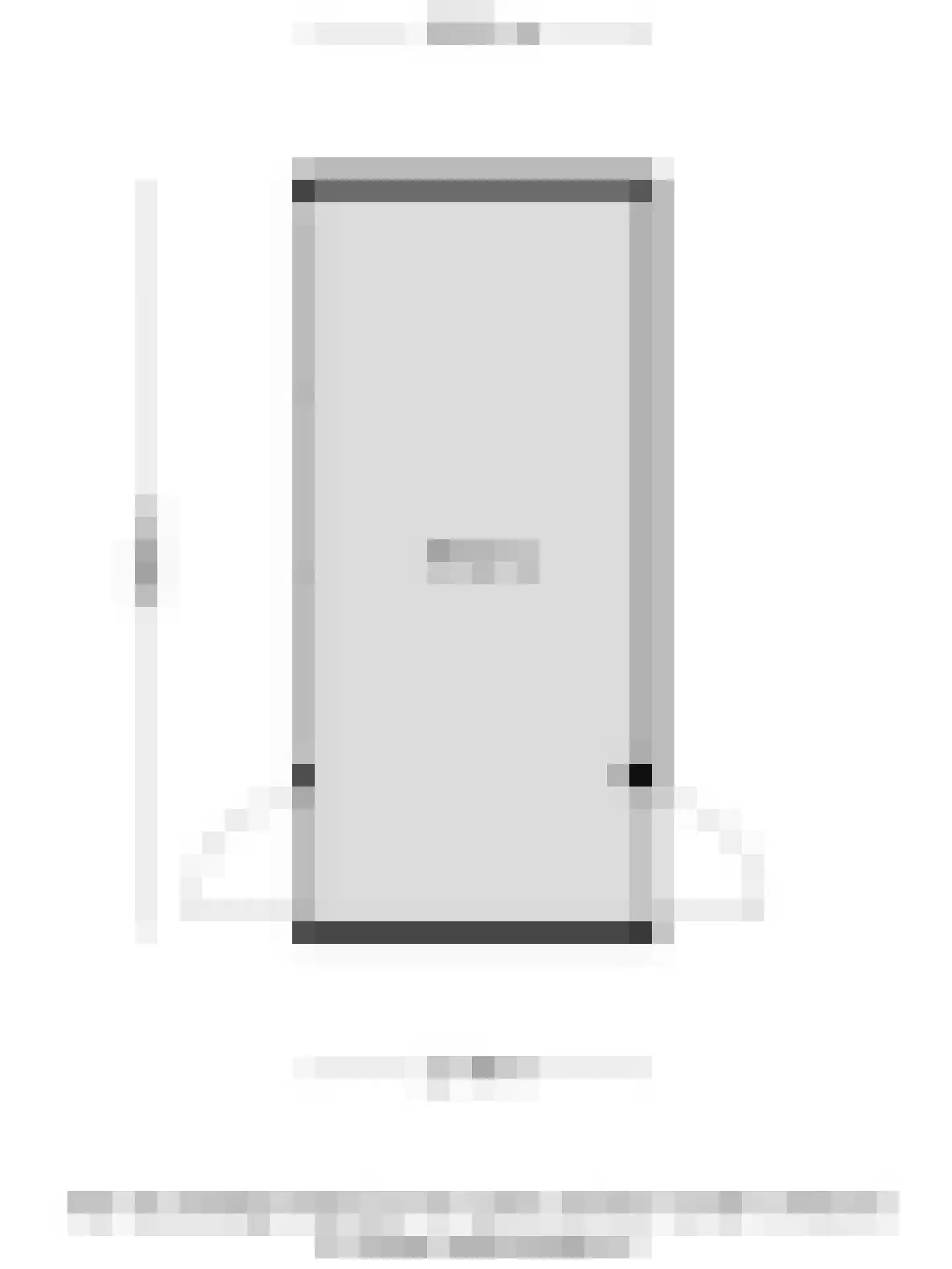 Populierenstraat 38 Fijnaart thumbnail 34