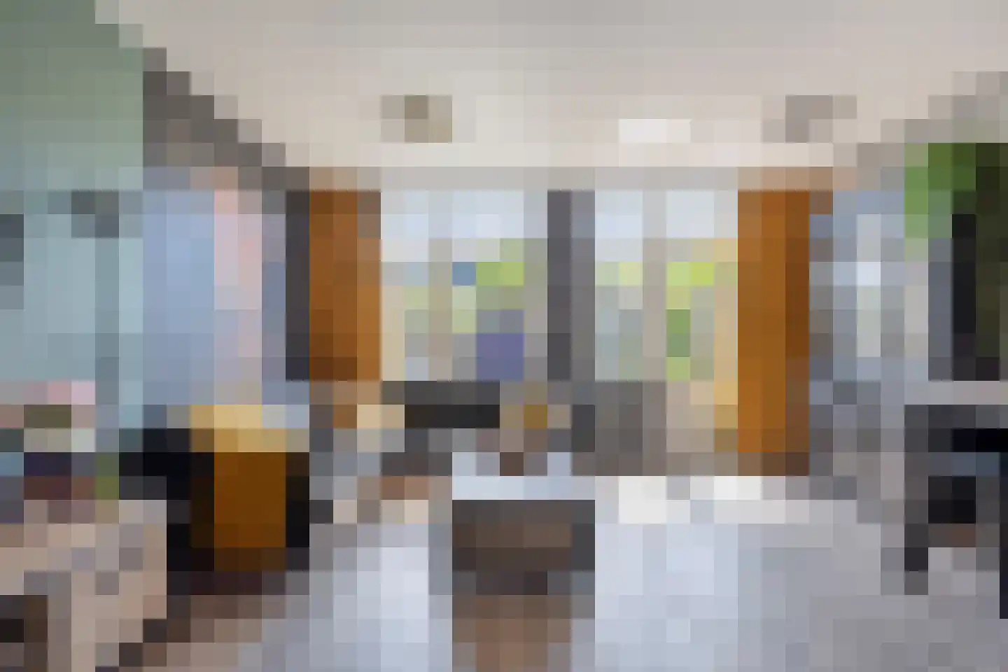 Populierenstraat 38 Fijnaart thumbnail 4
