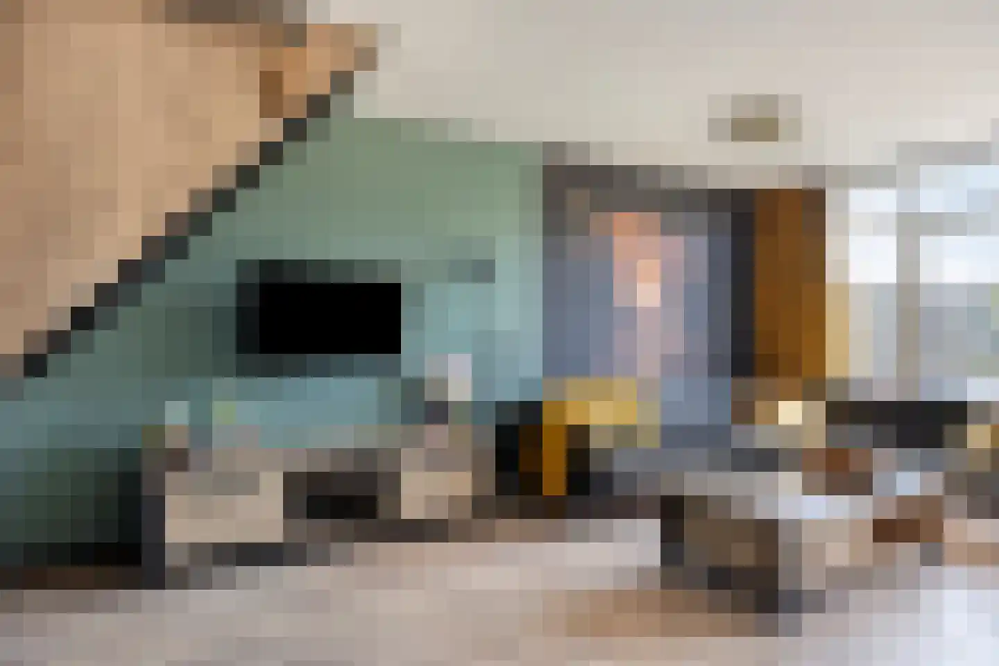 Populierenstraat 38 Fijnaart thumbnail 5
