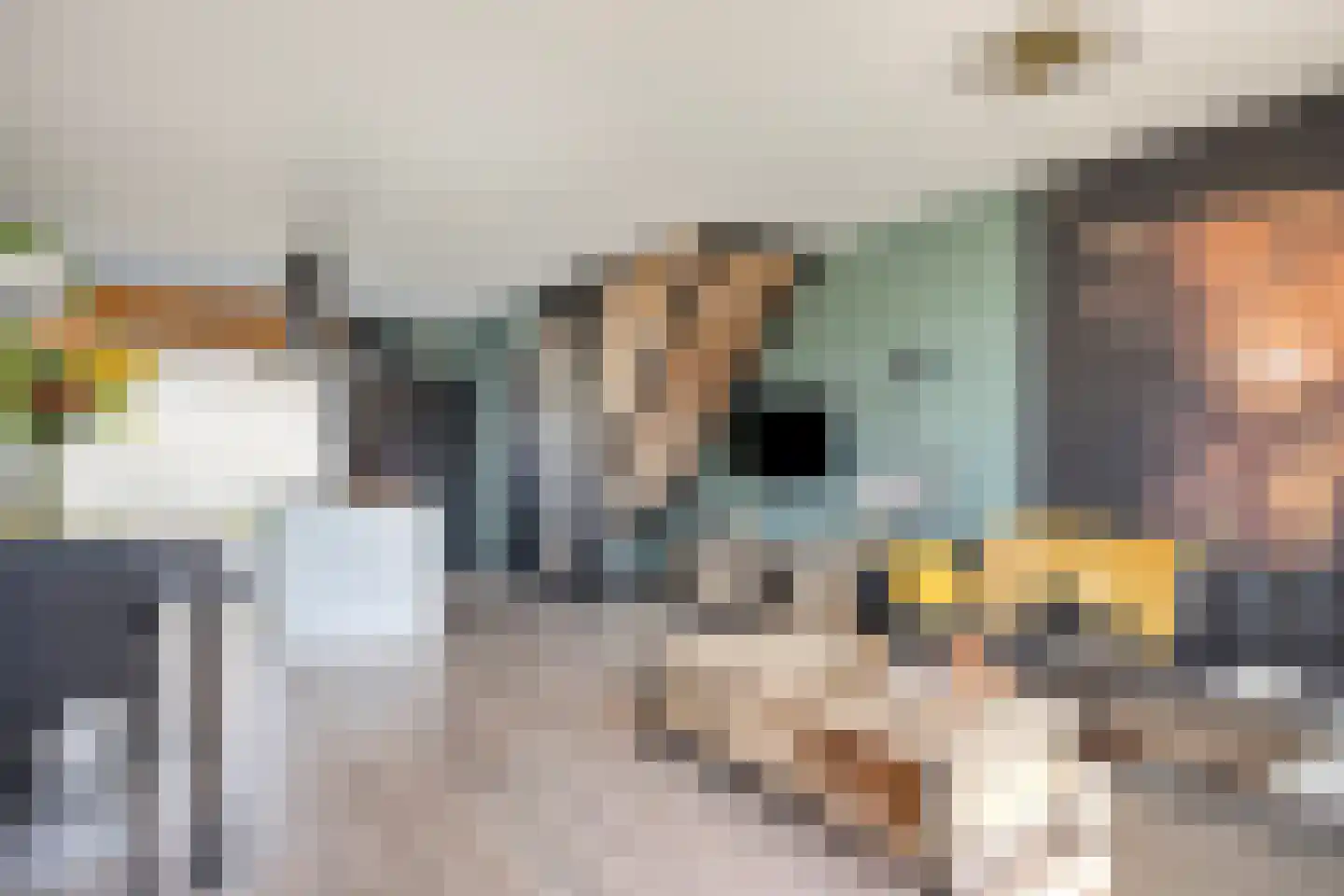 Populierenstraat 38 Fijnaart thumbnail 6