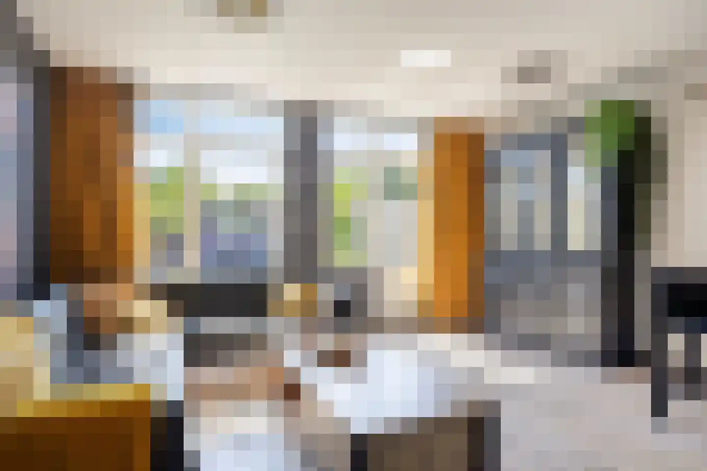 Populierenstraat 38 Fijnaart thumbnail 7