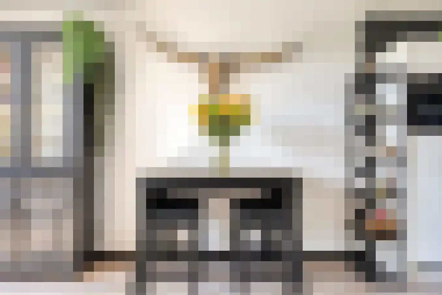 Populierenstraat 38 Fijnaart thumbnail 8
