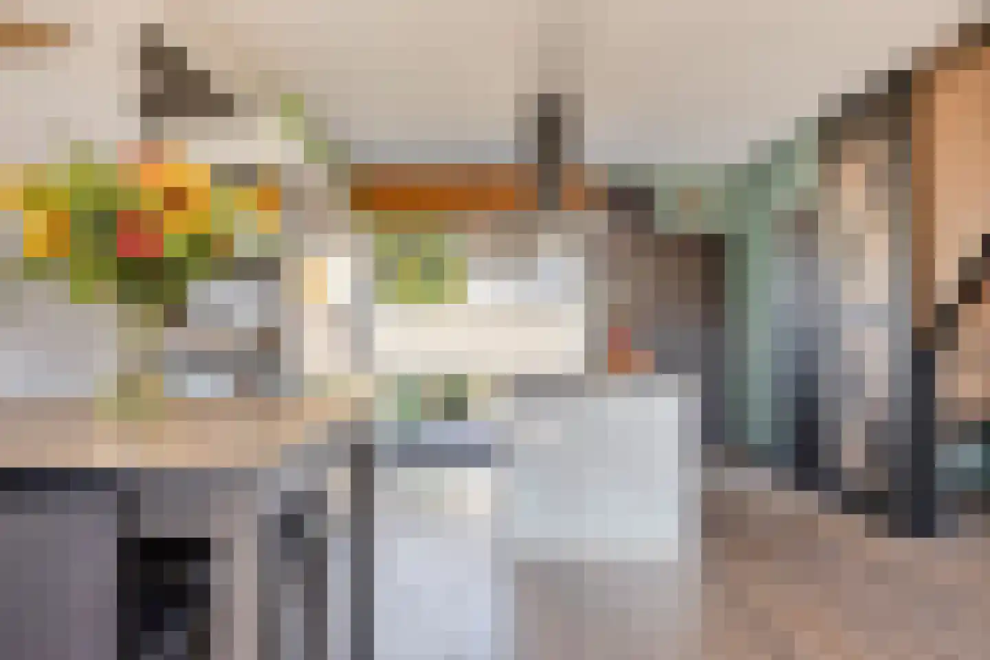 Populierenstraat 38 Fijnaart thumbnail 9