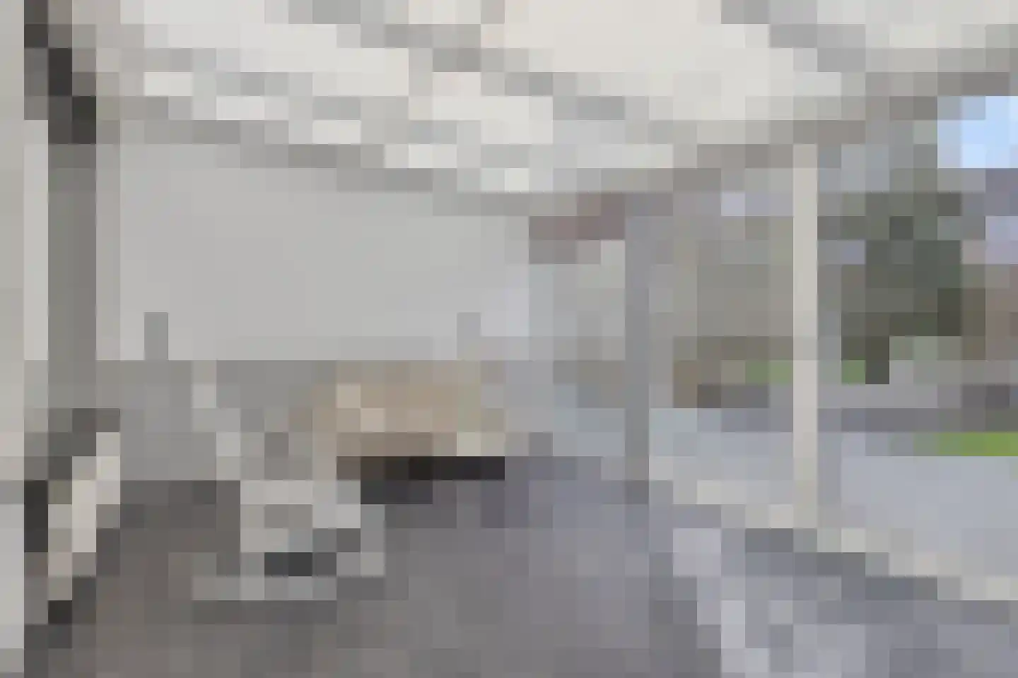 Populierenstraat 38 Vogelwaarde thumbnail 10