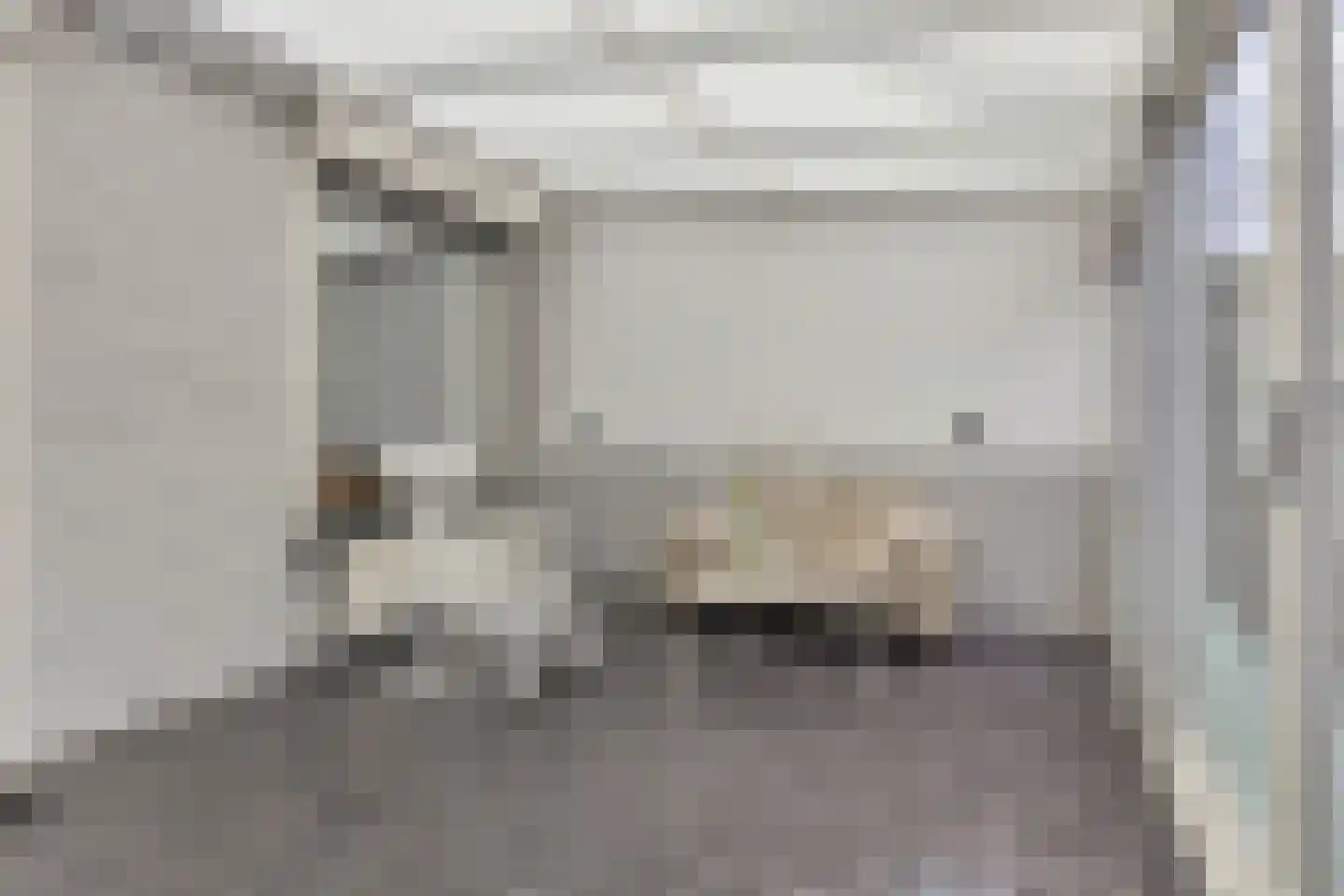 Populierenstraat 38 Vogelwaarde thumbnail 11