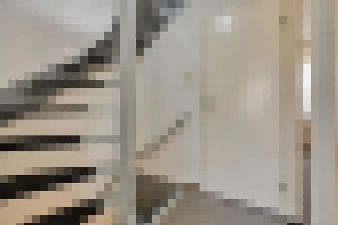 Populierenstraat 38 Vogelwaarde thumbnail 14