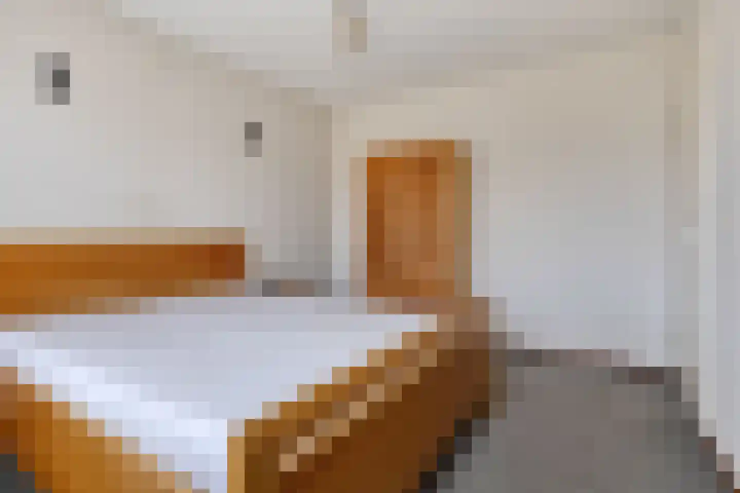 Populierenstraat 38 Vogelwaarde thumbnail 16