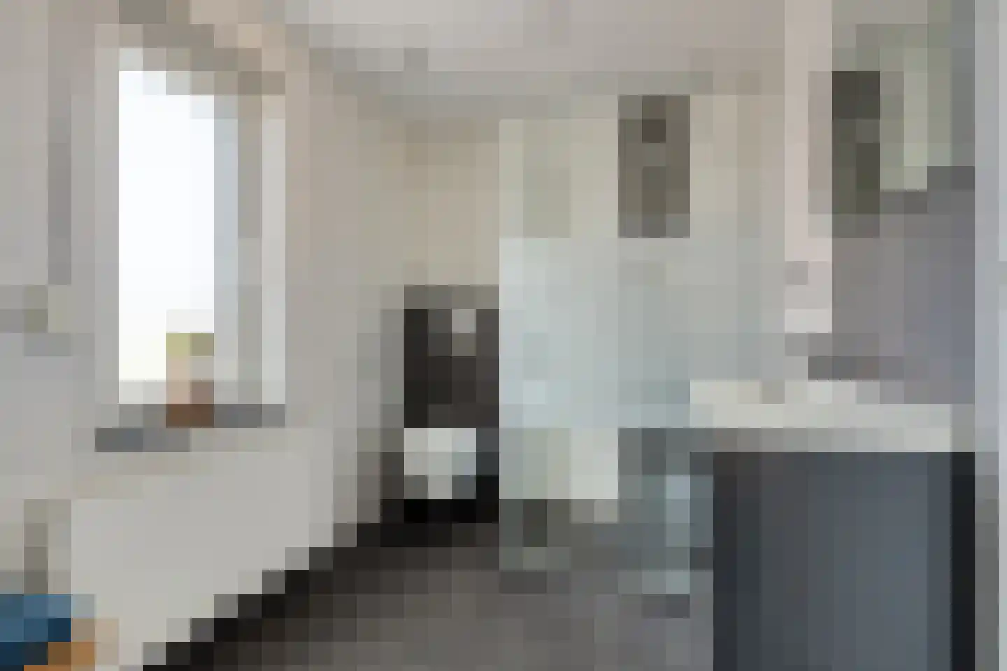 Populierenstraat 38 Vogelwaarde thumbnail 17