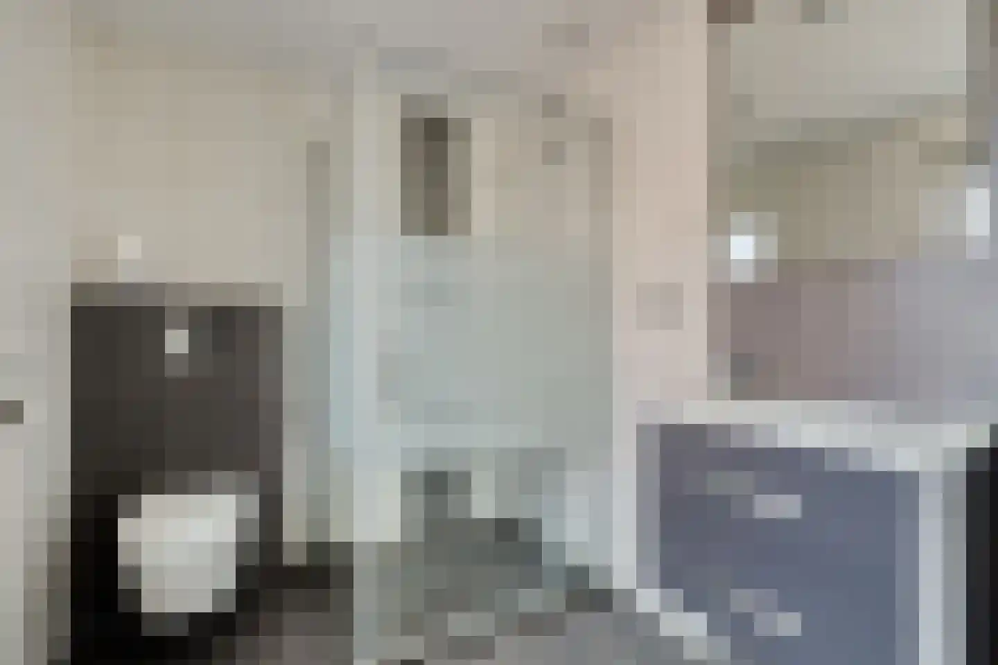 Populierenstraat 38 Vogelwaarde thumbnail 18