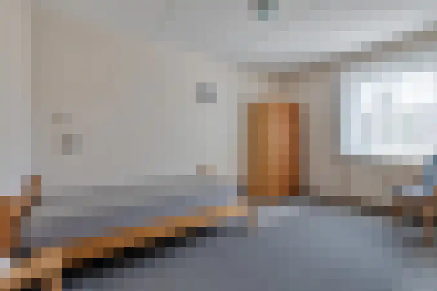 Populierenstraat 38 Vogelwaarde thumbnail 19