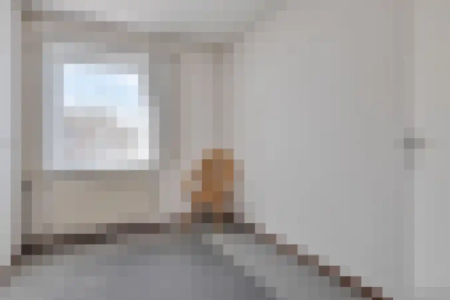 Populierenstraat 38 Vogelwaarde thumbnail 20