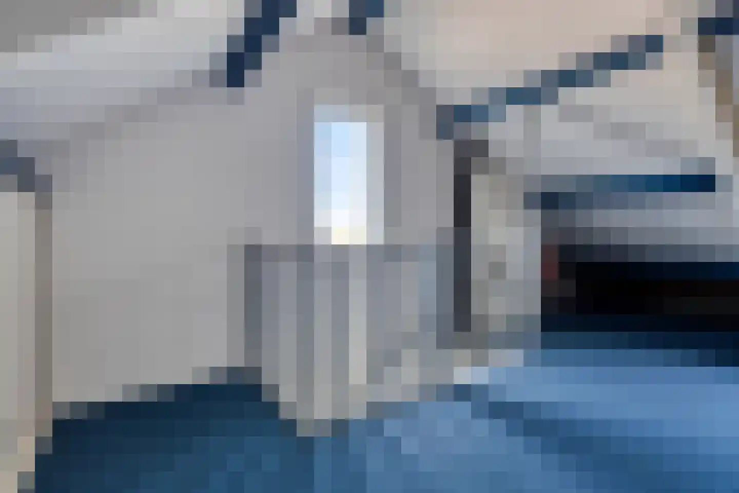 Populierenstraat 38 Vogelwaarde thumbnail 21