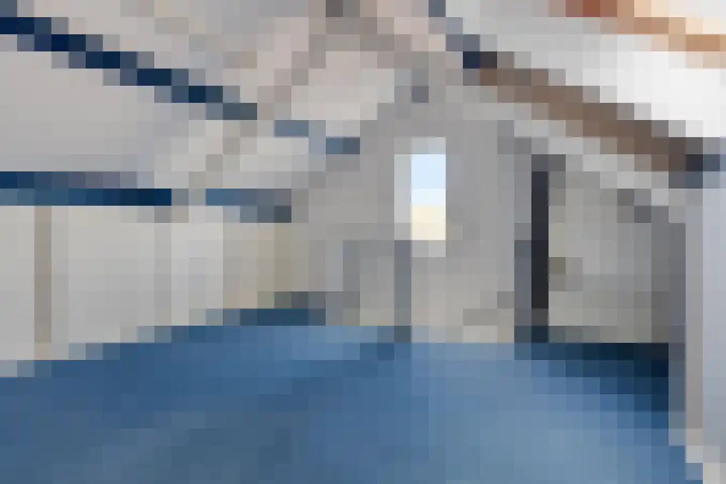 Populierenstraat 38 Vogelwaarde thumbnail 23