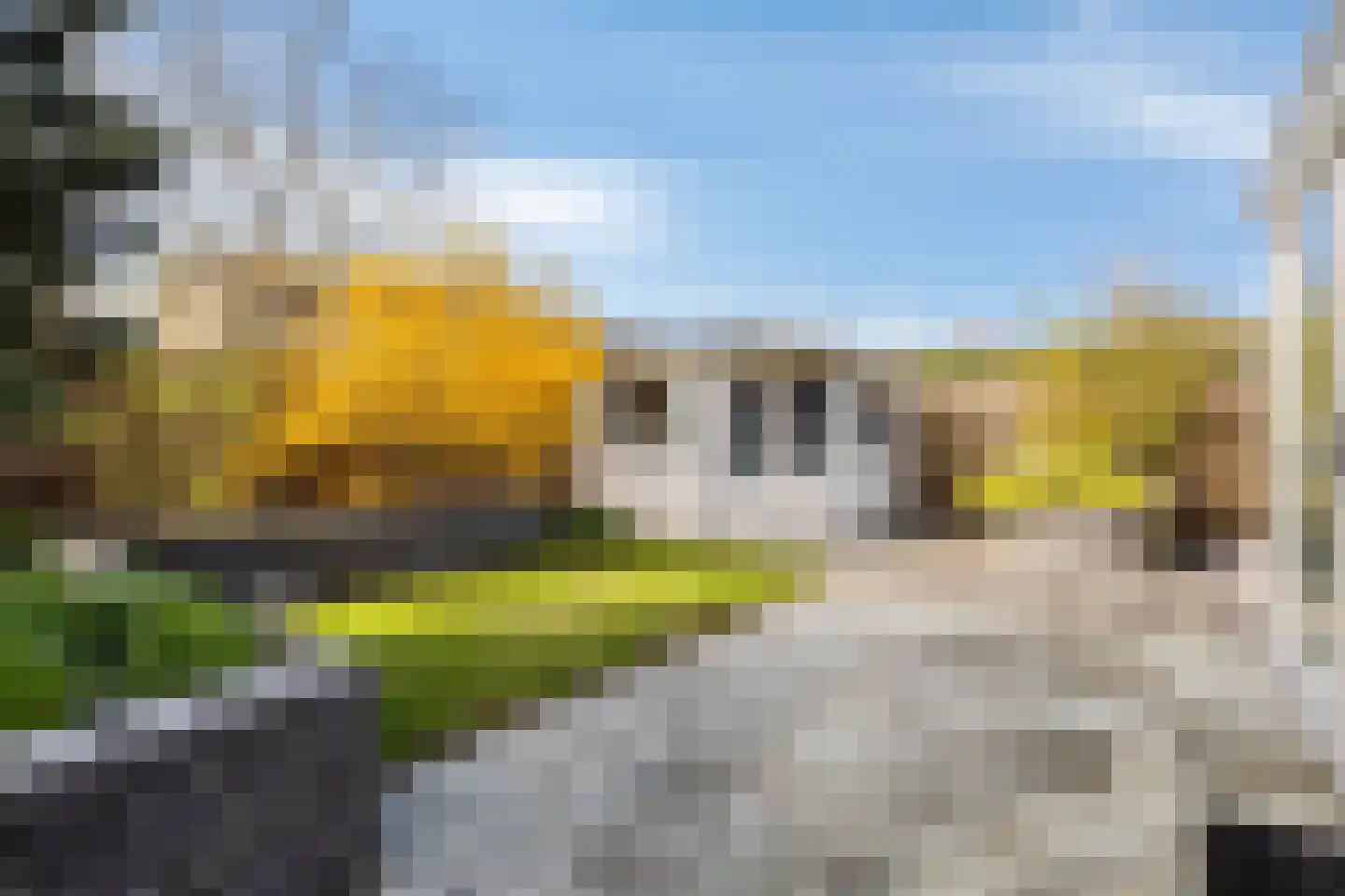 Populierenstraat 38 Vogelwaarde thumbnail 25