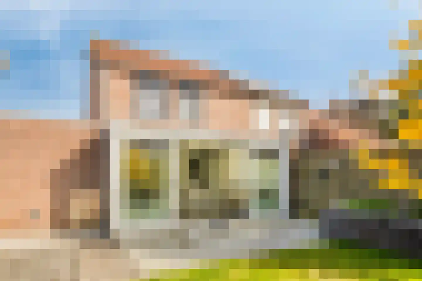 Populierenstraat 38 Vogelwaarde thumbnail 28