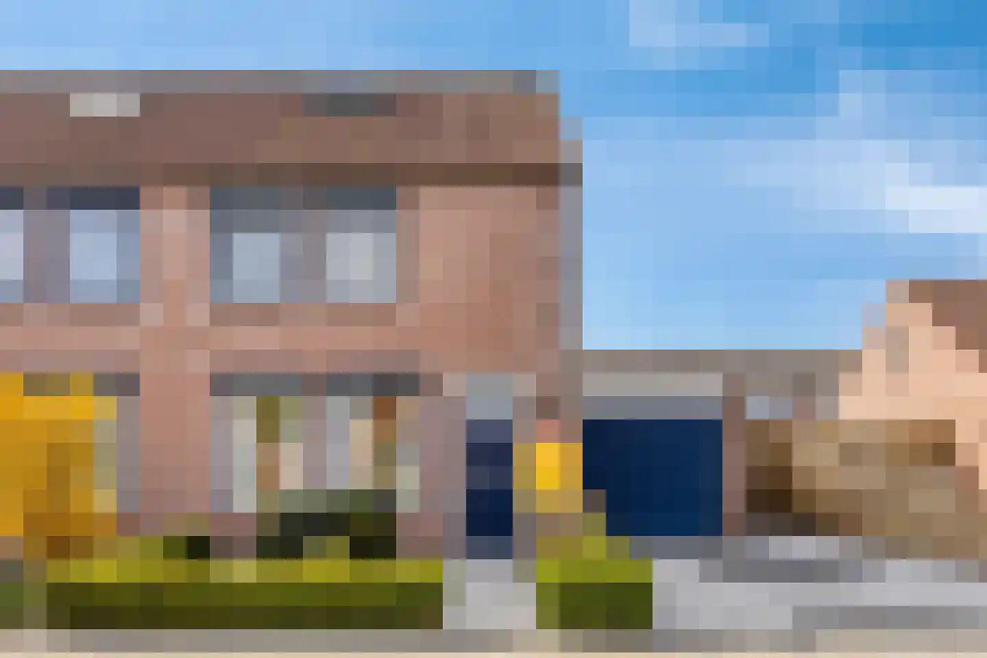 Populierenstraat 38 Vogelwaarde thumbnail 29