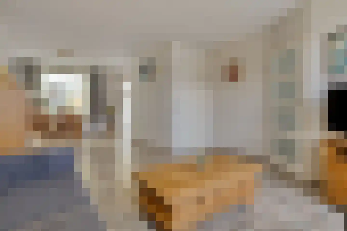 Populierenstraat 38 Vogelwaarde thumbnail 4