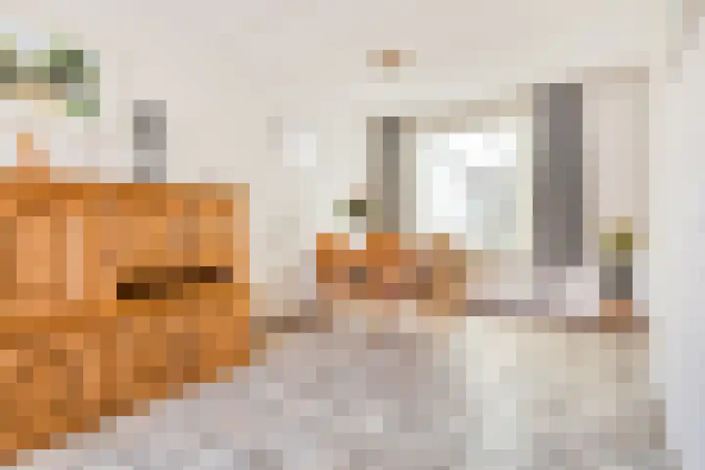 Populierenstraat 38 Vogelwaarde thumbnail 5