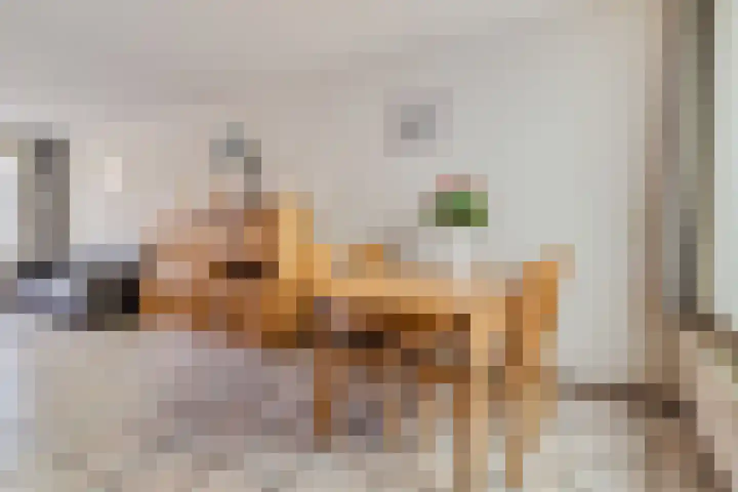 Populierenstraat 38 Vogelwaarde thumbnail 6