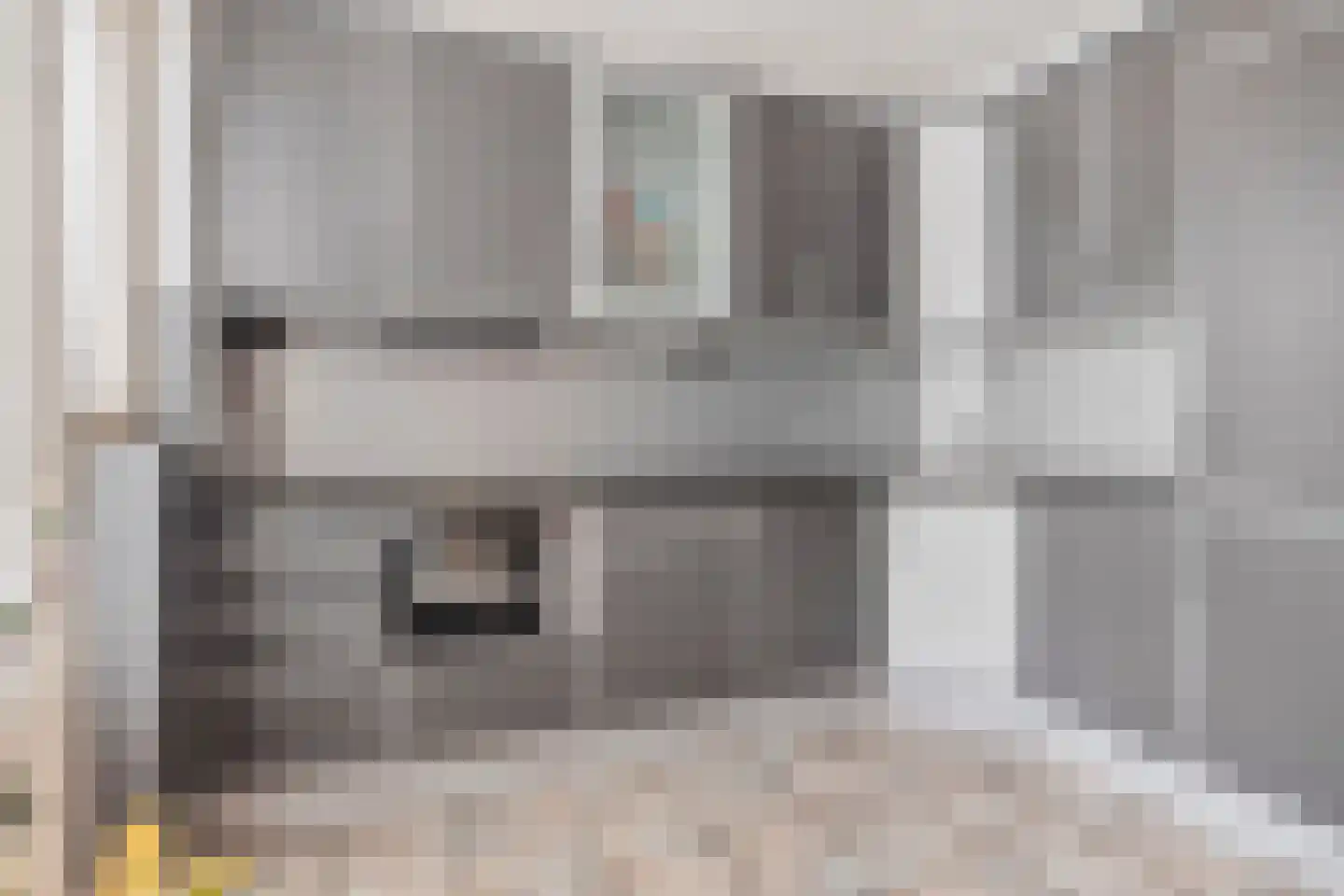 Populierenstraat 38 Vogelwaarde thumbnail 7