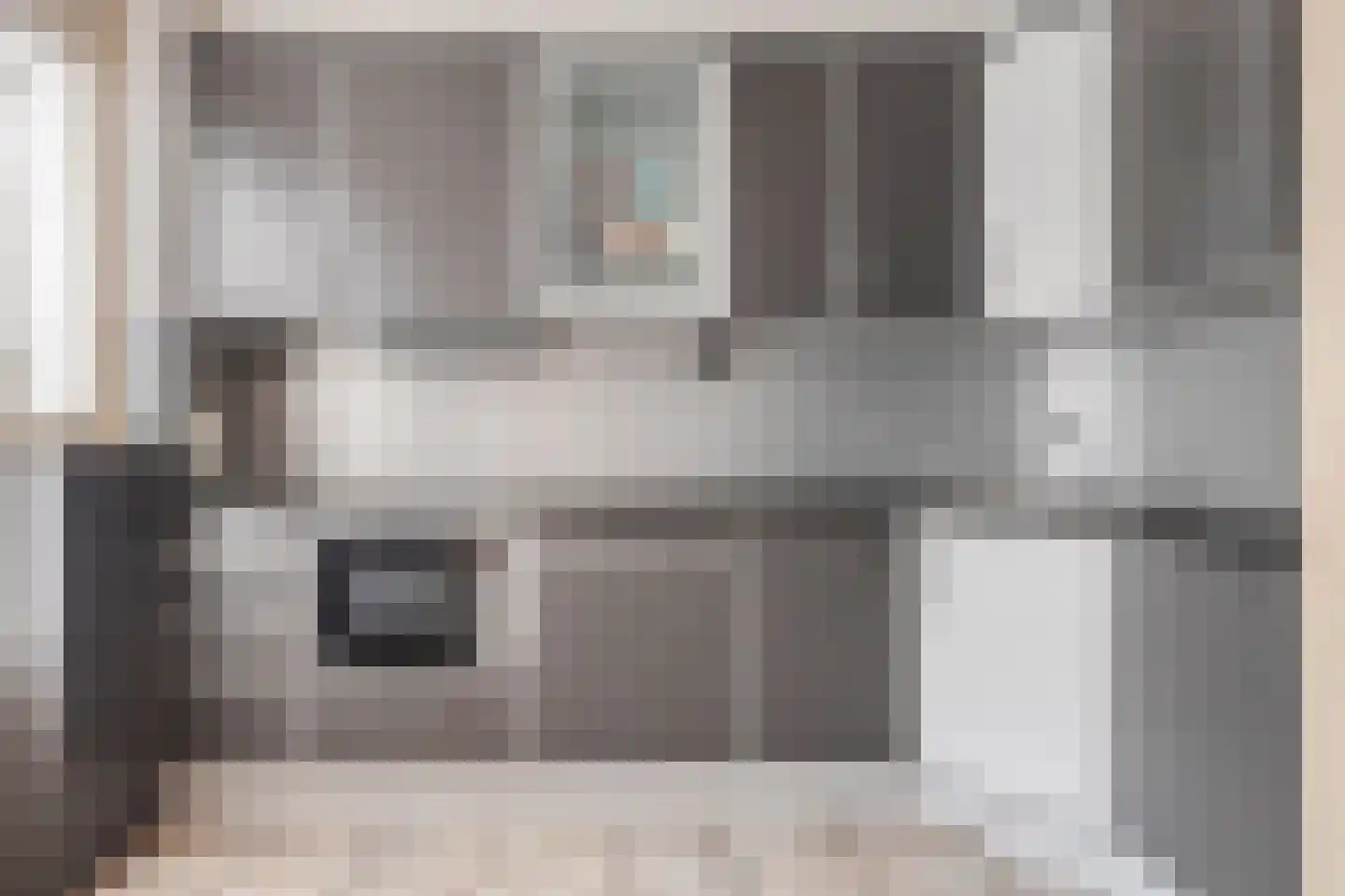 Populierenstraat 38 Vogelwaarde thumbnail 8