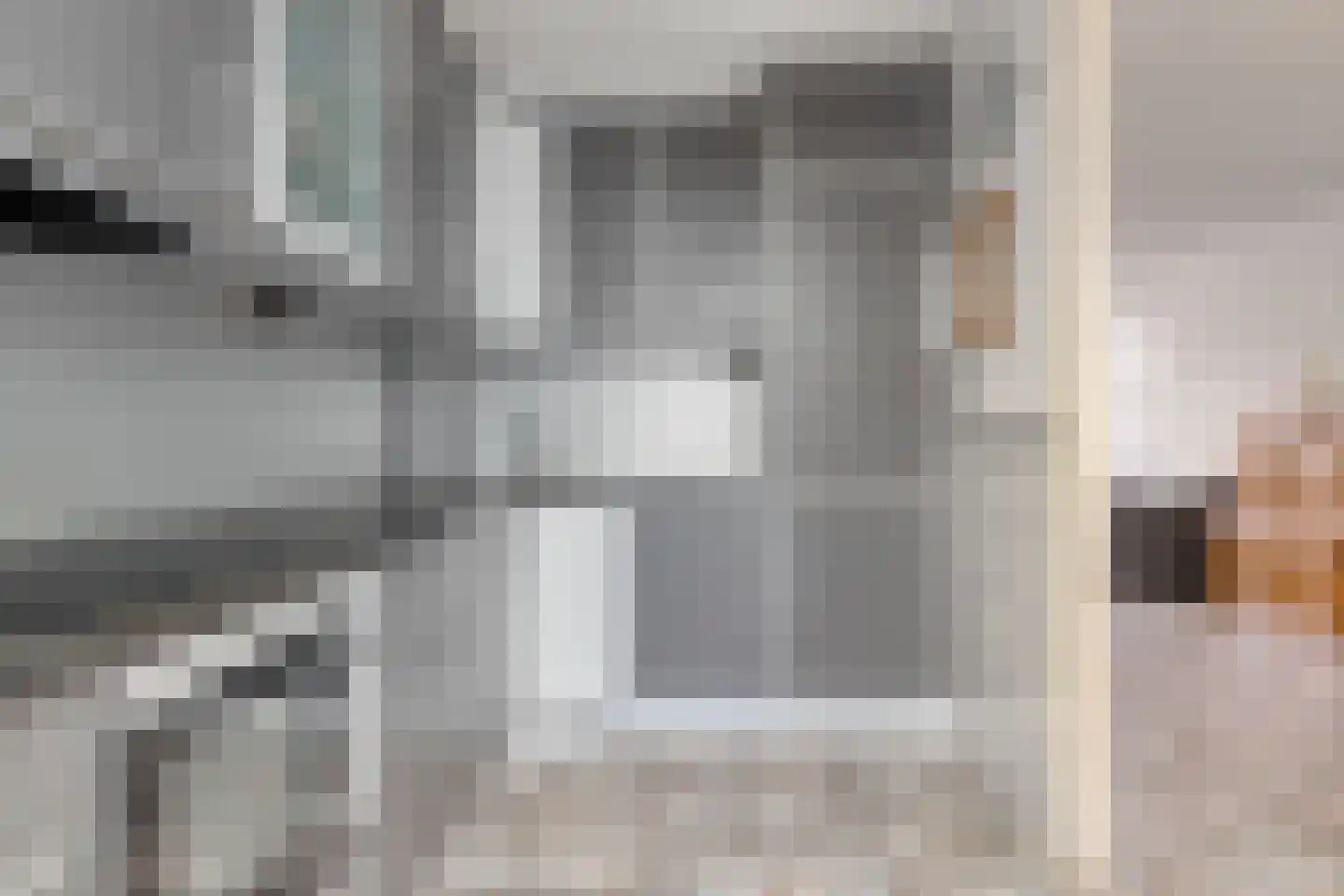Populierenstraat 38 Vogelwaarde thumbnail 9