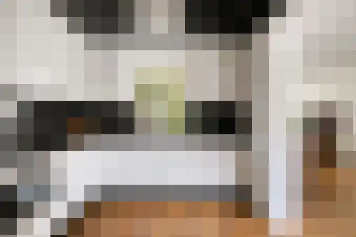Populierenstraat 39 Roelofarendsveen thumbnail 10