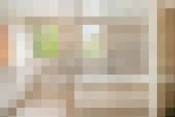 Populierenstraat 39 Roelofarendsveen thumbnail 16